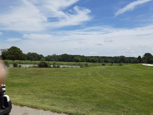 Golf Course «Hog Neck Golf Course», reviews and photos, 10142 Old Cordova Rd, Easton, MD 21601, USA