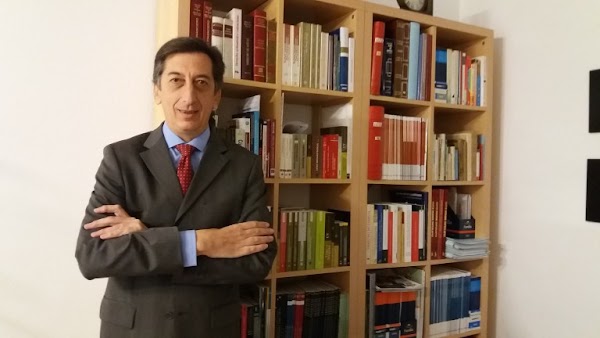 Villalba  Abogados