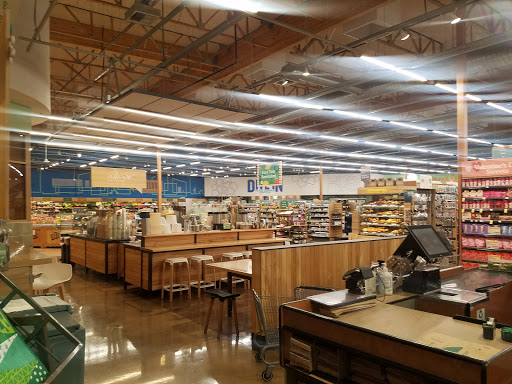 Grocery Store «Whole Foods Market», reviews and photos, 100 S Green Valley Pkwy, Henderson, NV 89012, USA