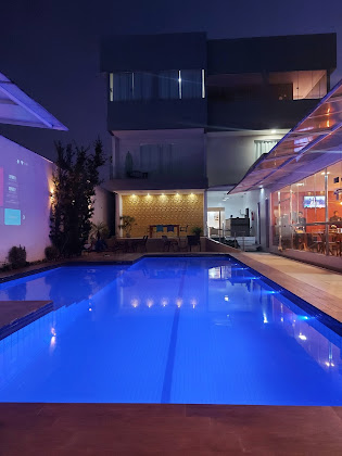 Photos des visiteurs hôtels ROYAL hotel e gastronomia 68900-020 Macapá