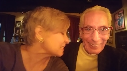 Jazz Club «Jazz Showcase», reviews and photos, 806 S Plymouth Ct, Chicago, IL 60605, USA