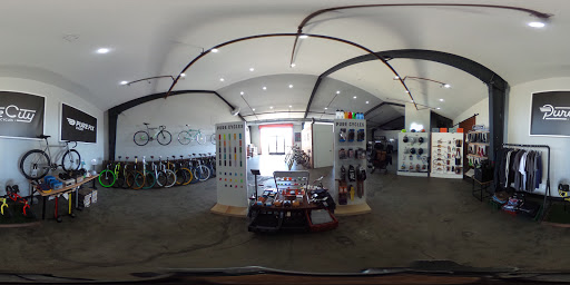 Bicycle Store «Pure Cycles», reviews and photos, 713 N Victory Blvd, Burbank, CA 91502, USA