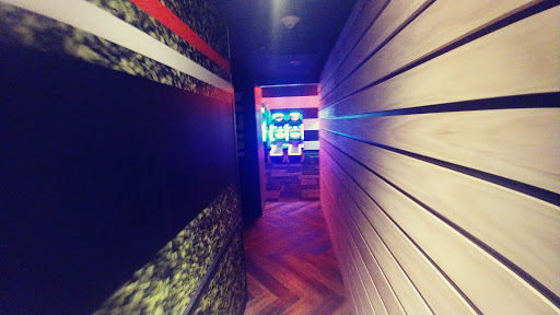 Bowling Alley «Bowlero Commack», reviews and photos, 2183 Jericho Turnpike, Commack, NY 11725, USA