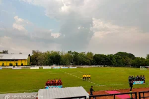 Stadion Merdeka Jombang image