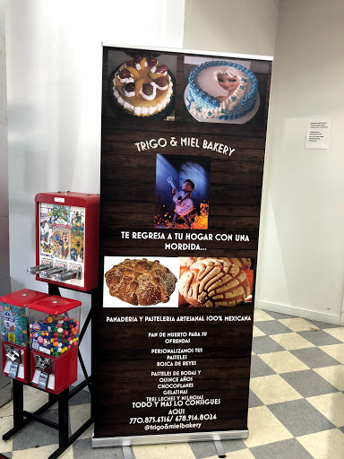 Supermarket «Carniceria Los Pinos», reviews and photos, 6342 Roswell Rd NE, Atlanta, GA 30328, USA