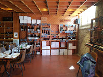 Atmosphère du Restaurant La Taverne de Tasdon à La Rochelle - n°2