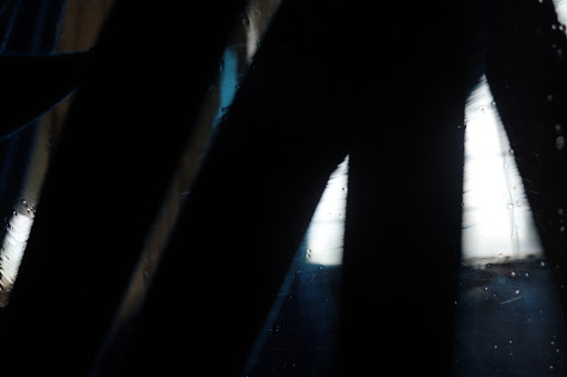 Car Wash «Red Barn Car Wash», reviews and photos, 10115 SE Hwy 212, Clackamas, OR 97015, USA