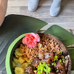 Photo n°5 de l'avis de cinzia.o fait le 11/05/2024 à 17:17 sur le  Hawaiki à Bellaria - Igea Marina