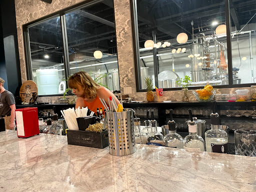 Distillery «Six and Twenty Distillery», reviews and photos, 3109 SC-153, Piedmont, SC 29673, USA