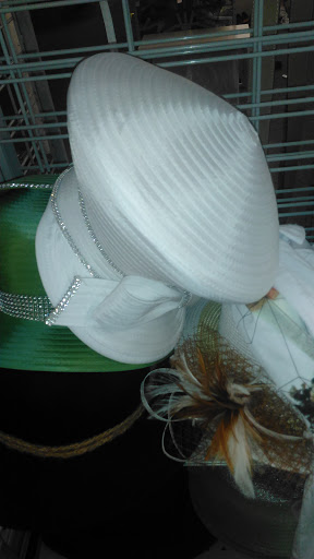 Clothing Store «Burlington Coat Factory», reviews and photos, 2035 S Robert St, West St Paul, MN 55118, USA