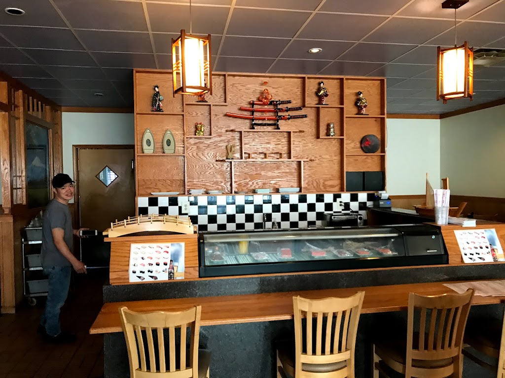 Shogun Restaurant Oakland, TN 38060, Reviews, Hours & Contact