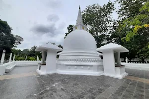 Siri Vijaya Vidarshana Meditation Center image