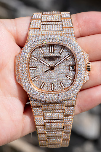 Pawn Shop «Boca Raton Pawn», reviews and photos, 1013 N Federal Hwy, Boca Raton, FL 33432, USA