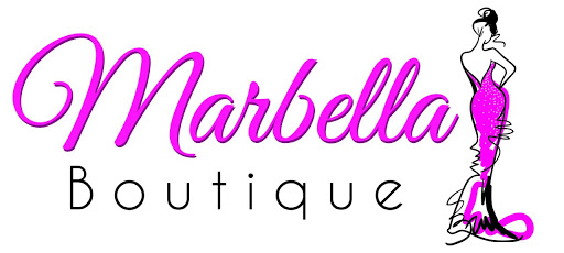 Boutique Marbella