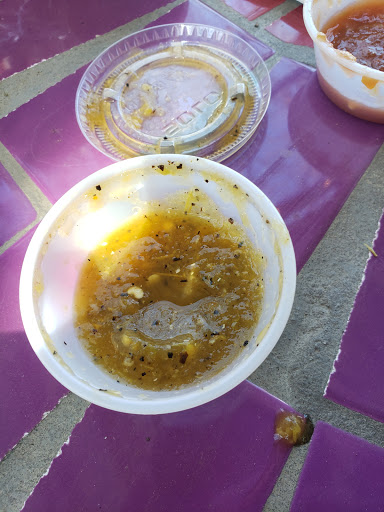 Donut Shop «Original Donut Shop», reviews and photos, 3307 Fredericksburg Rd, San Antonio, TX 78201, USA