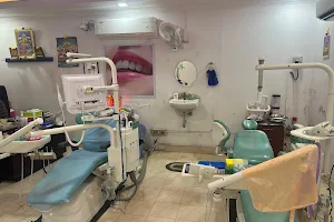Srinivasa Dental image