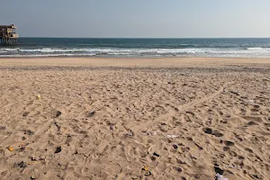 Beach Ganagalla peta image
