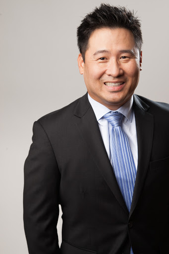 Law Firm «Law Offices of Peter M. Hsiao», reviews and photos