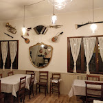 Photo n°2 de l'avis de V..u fait le 22/06/2020 à 21:31 sur le  Trattoria Malvina à Grizzana Morandi