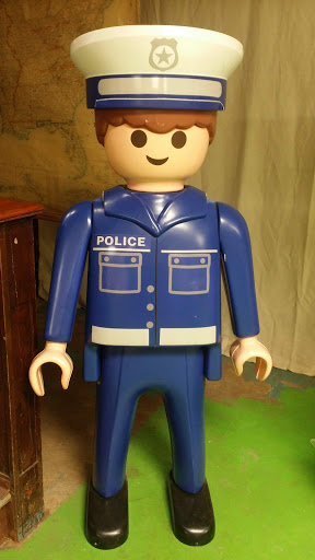 Toy Store «Union River Book & Toy Co», reviews and photos, 100 Main St, Ellsworth, ME 04605, USA