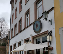 Schnitzelhaus Alte Münz photo