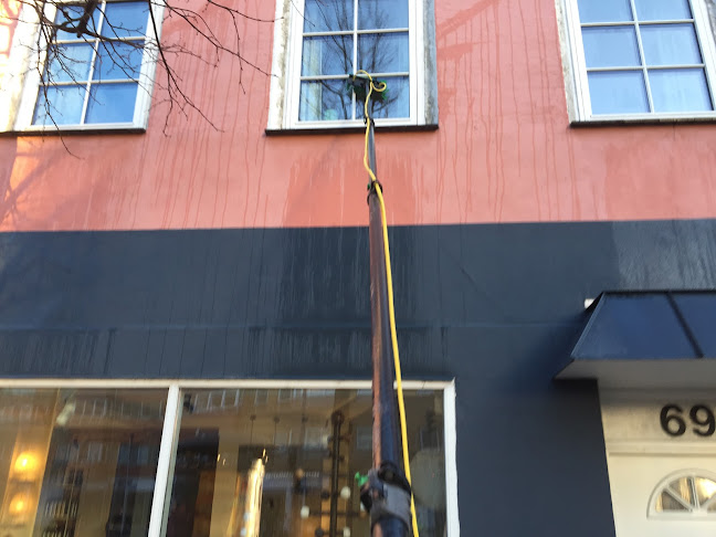 Rungsvej 66, 9200 Aalborg