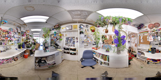 Florist «Melody Flowers», reviews and photos, 14520 Brookhurst St, Westminster, CA 92683, USA