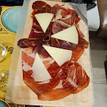 Photo n°5 de l'avis de Mary.u fait le 25/05/2022 à 19:36 sur le  Il Terzo Posto à Messina