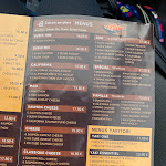 Photo n° 2 de l'avis de léa.e fait le 28/04/2023 à 17:37 pour Sasuke Sushi à Caudebec-lès-Elbeuf