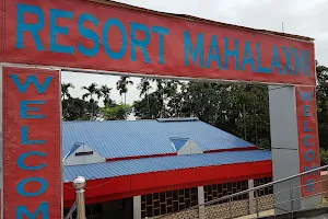 Resort Mahalaxmi image