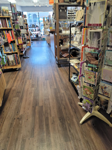 Book Store «Legends Bookstore», reviews and photos, 1350 Sheridan Ave, Cody, WY 82414, USA