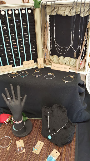 Community Center «New Brighton Community Center», reviews and photos, 400 10th St NW, New Brighton, MN 55112, USA