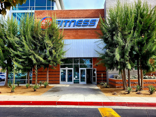 Gym «24 Hour Fitness Super Sport», reviews and photos, 4821 Del Amo Blvd, Lakewood, CA 90712, USA