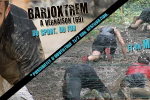 BarjoXtrem image