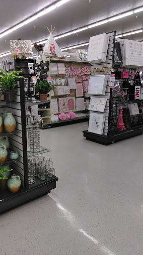 Hobby Lobby image