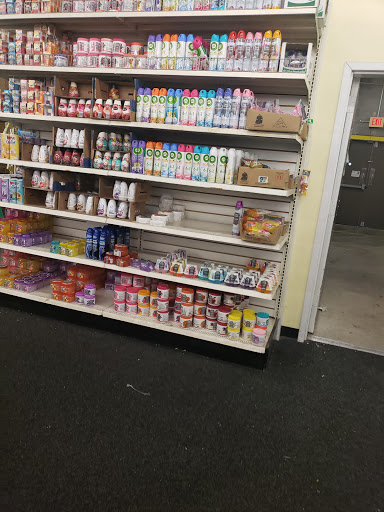 Dollar Store «Dollar Tree», reviews and photos, 12184 GA-92 #100, Woodstock, GA 30188, USA