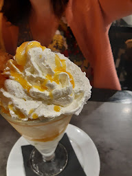 Photo n°83 de LA TAVERNE à Beaucouzé ()