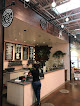 The Blend Superfood Bar
