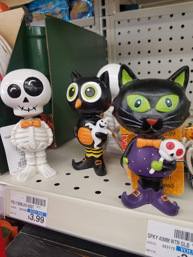 Shopping Mall «Mountain Green Shopping Center», reviews and photos, 357 S Mountain Ave, Upland, CA 91786, USA