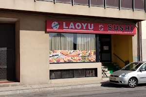 Laoyu Sushi image