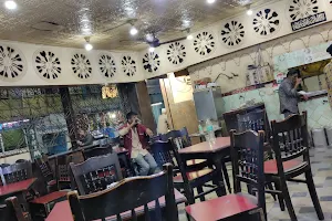Ali Cafe image