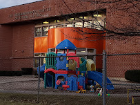 The Neighborhood Center, Inc. - Photo 3 - Car repair in Utica, NY, Utica