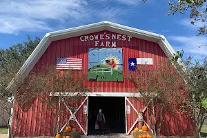 Crowes Nest Farm Inc image