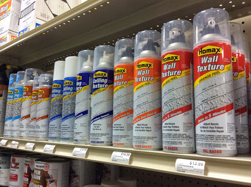 Hardware Store «Celebration Hardware Company», reviews and photos, 57 Blake Blvd, Celebration, FL 34747, USA