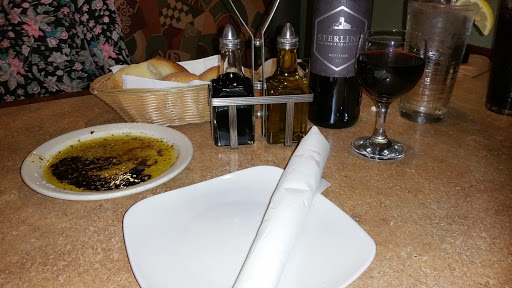 Restaurant «Floga Bistro», reviews and photos, 826 E Baltimore Pike, Kennett Square, PA 19348, USA