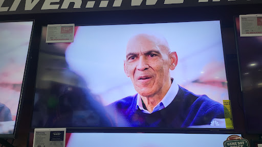 Appliance Store «P.C. Richard & Son», reviews and photos, 2323 Central Park Ave, Yonkers, NY 10710, USA