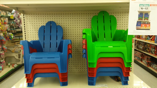 Discount Store «Big Lots», reviews and photos, 1020 W Imperial Hwy, La Habra, CA 90631, USA