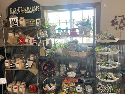 Produce Market «Kroul Farms», reviews and photos, 245 IA-1, Mt Vernon, IA 52314, USA