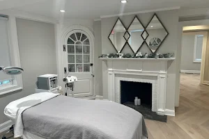 The MedSpa at Connecticut Facial Plastic Surgery image