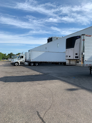 Commercial Printer «Valassis Anderson Printing Division», reviews and photos, 35955 Schoolcraft Rd, Livonia, MI 48150, USA